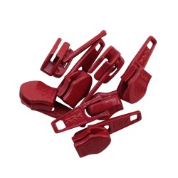 Lynls spiral lse skydere