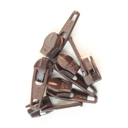 Lynls spiral lse skydere