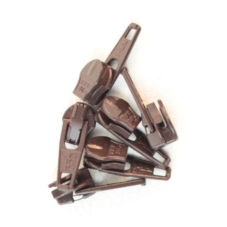 Lynls spiral lse skydere