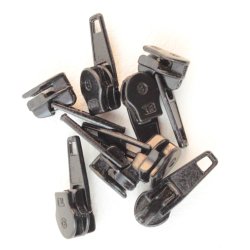 Lynls spiral lse skydere