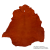 0,6 mm,Smoked Paprika L 485,pr. stk.