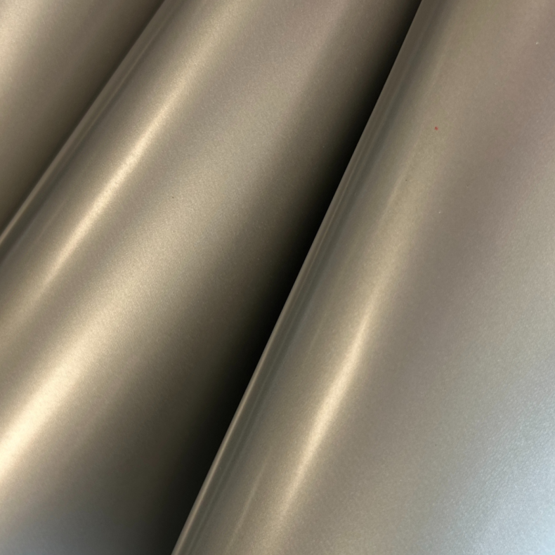 Skind, Volterra 2,0-2,4 mm Slv pr. stk.