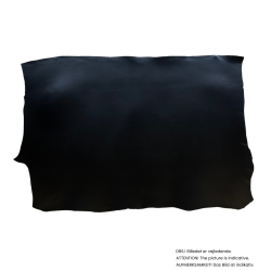 Double Shoulder Dyed 2.6-2.8 mm.