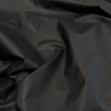 approx. 0.7 mm,Black,per pcs.