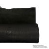 95x120 cm,Schwarz,per Stck.