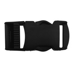 Nylon Clip Buckle