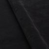 1.4-1.6 mm,Black