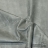 1,4-1,6 mm,St�vet gr�n,fast