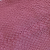 Dusty pink,per pcs.