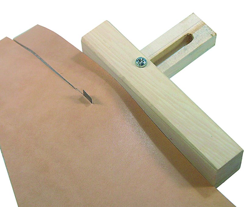 Strip Ease Strap cutter