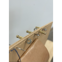 Lder sutur positionerings nl