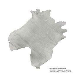 Pigskin lining leather, 2nd Quality