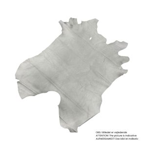 Pigskin lining leather, 2nd Quality