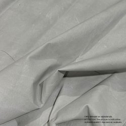 Pigskin lining leather, 2nd Quality