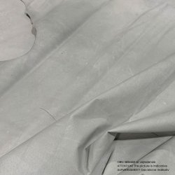 Pigskin lining leather, 2nd Quality