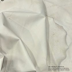 Pigskin lining leather, 2nd Quality