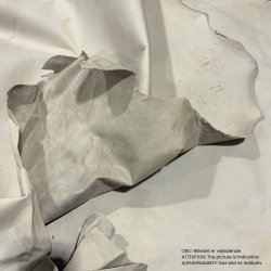 Pigskin lining leather, 2nd Quality