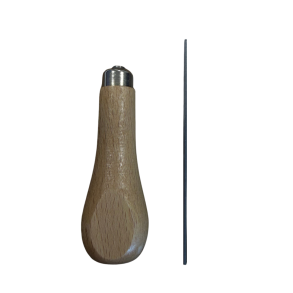 Handle for Awl no.2