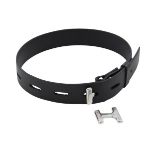 T- buckle for Biothane