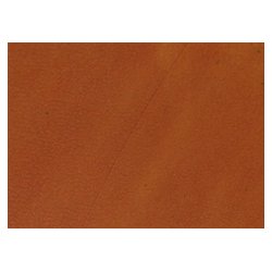 Leather Dye 40 ml.