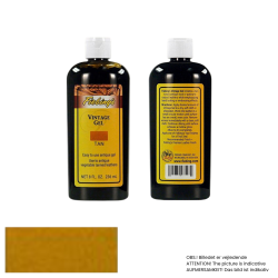 Fiebings Vintage Gel