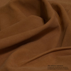 1,6-1,8 mm,Tan,bl�d