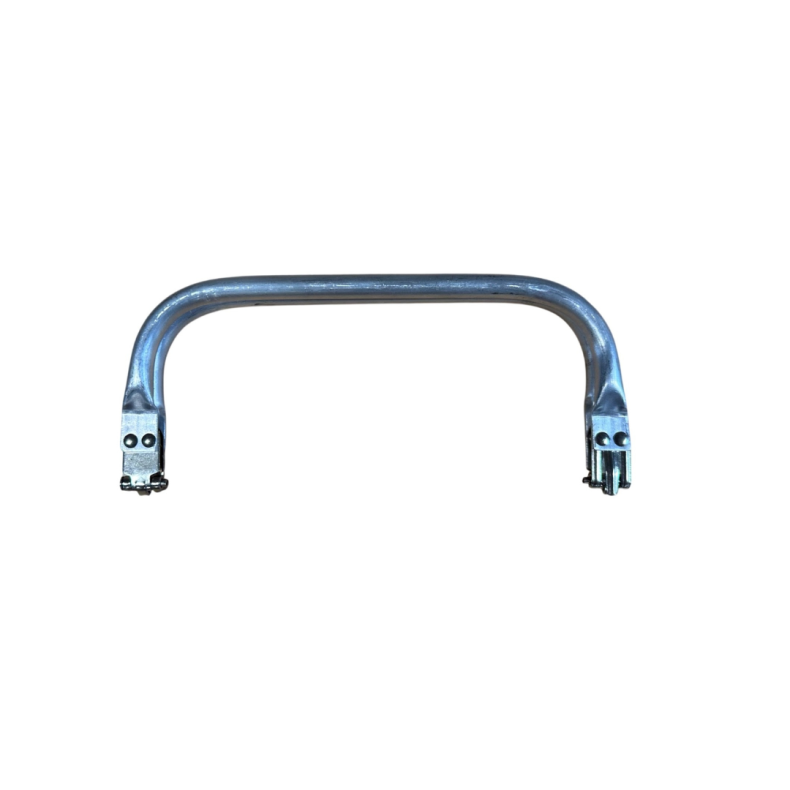 Taskebjle, til Clutch 20x16,5 cm pr. stk.