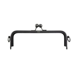 Frame for Bag