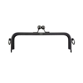 Frame for Bag