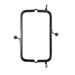 Frame for Bag