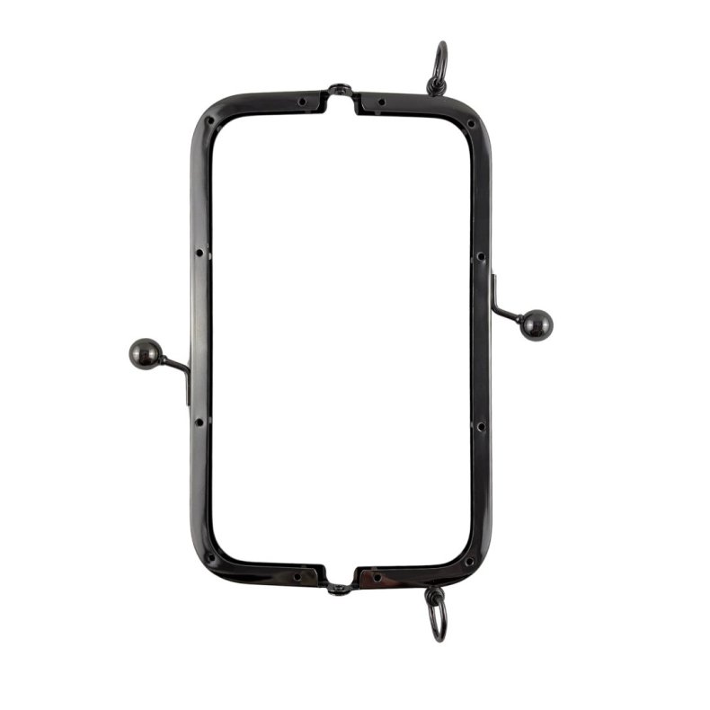 Frame for Bag