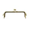 18,8 cm,Brass,per pcs.