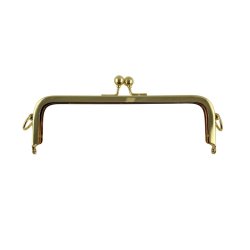 Frame for Bag