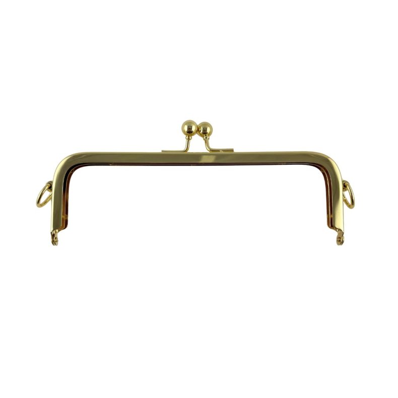 Frame for Bag
