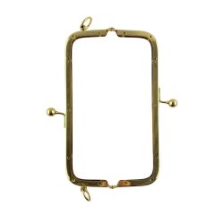 Frame for Bag