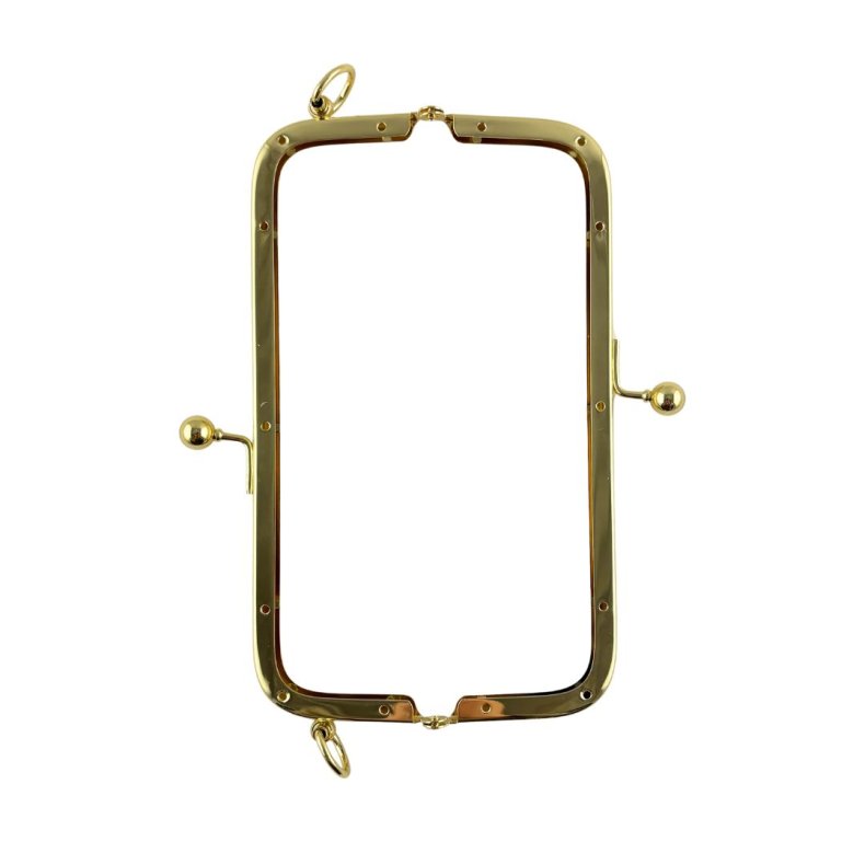 Frame for Bag