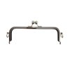 18,8 cm,Nickel,per pcs.