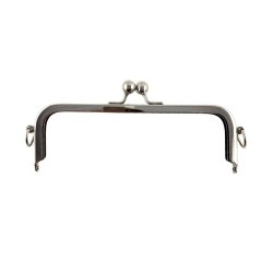 Frame for Bag