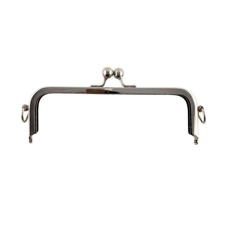 Frame for Bag