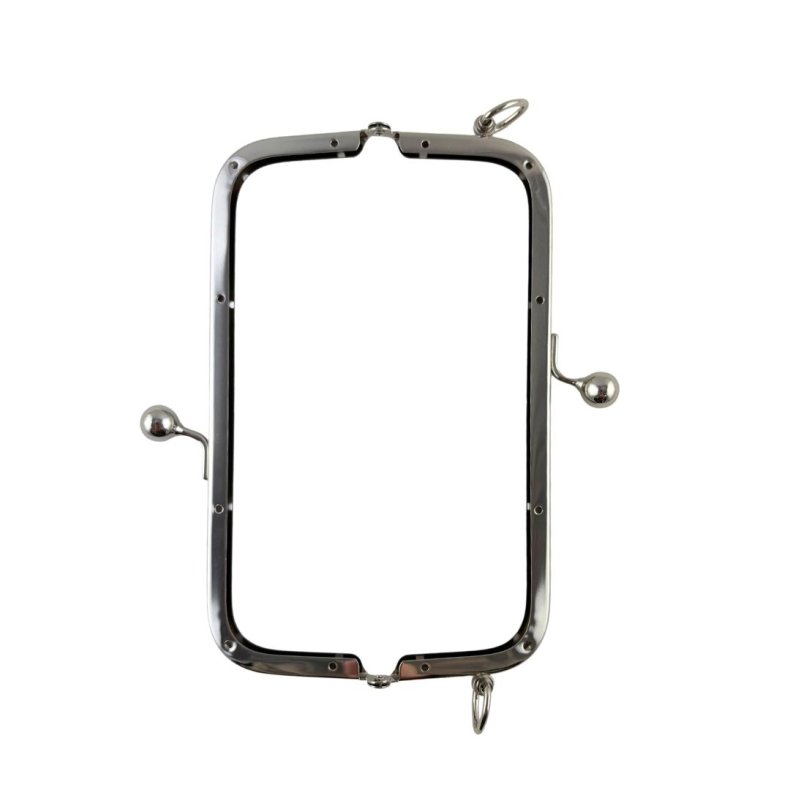Frame for Bag