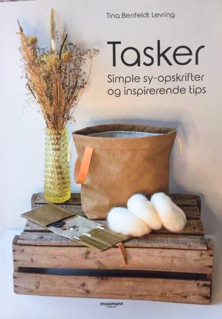 161 Tasker - Bøger - Laederiet.dk