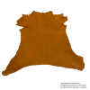 0,6 mm,Terracotta L 339,pr. stk.