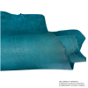 95x120 cm,T�rkisfarben,per Stck.