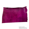 3,6-3,8 mm,Violet,pr. stk.