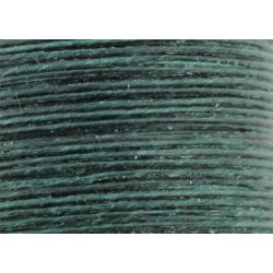 Waxed Linen Thread, 5-cord