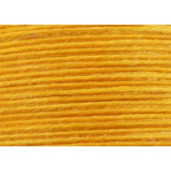 Waxed Linen Thread, 5-cord
