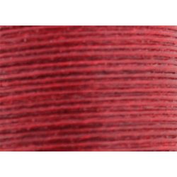 Waxed Linen Thread, 5-cord