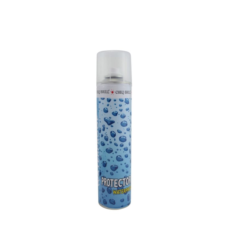Waterprotecter 400 ml spray