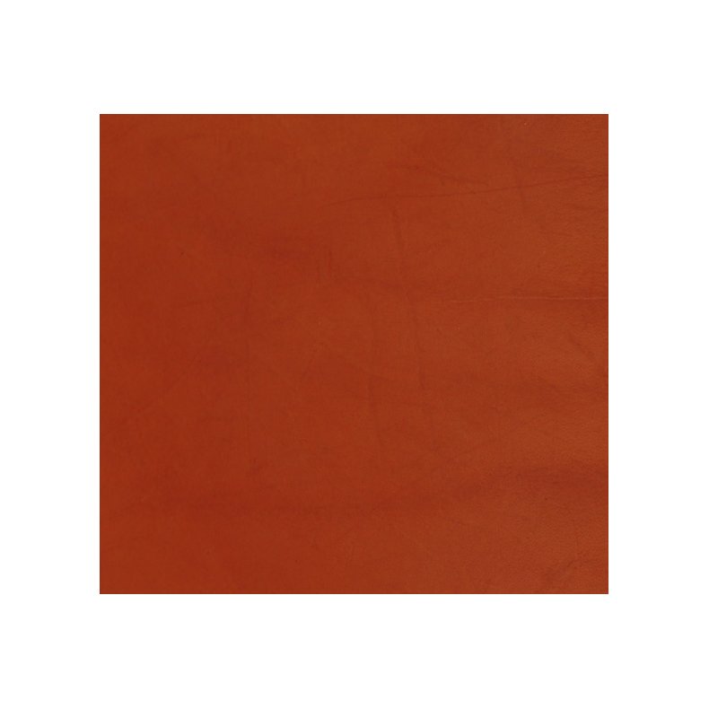 Waterstain 250 ml. 016 orange pr. stk.