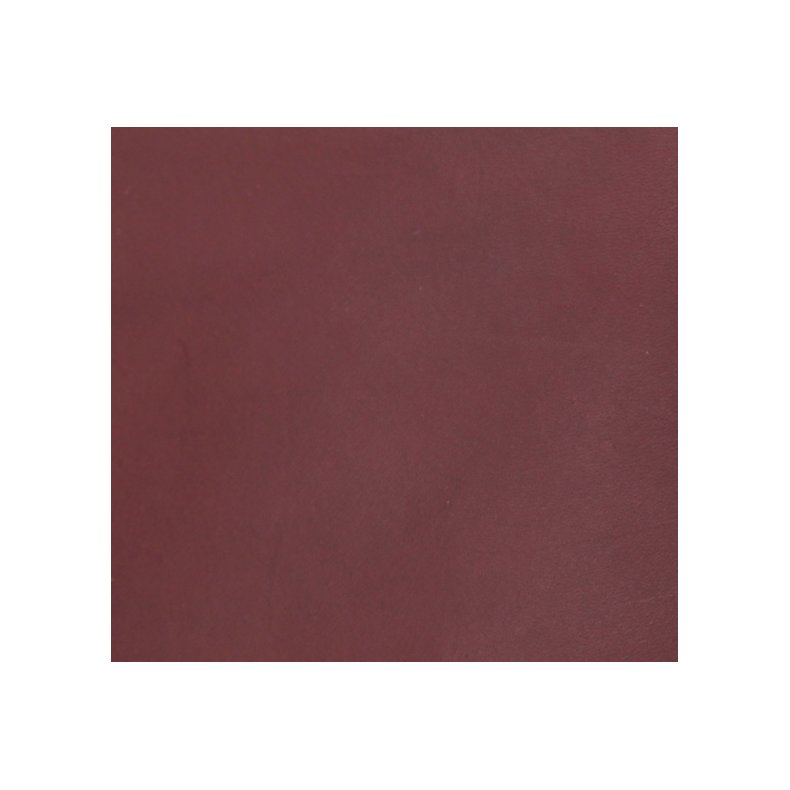 Waterstain 250 ml. 017 bordeaux pr. stk.